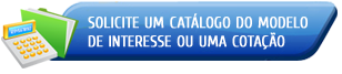 solicite catalogo